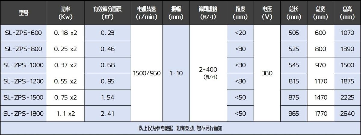 圖片1