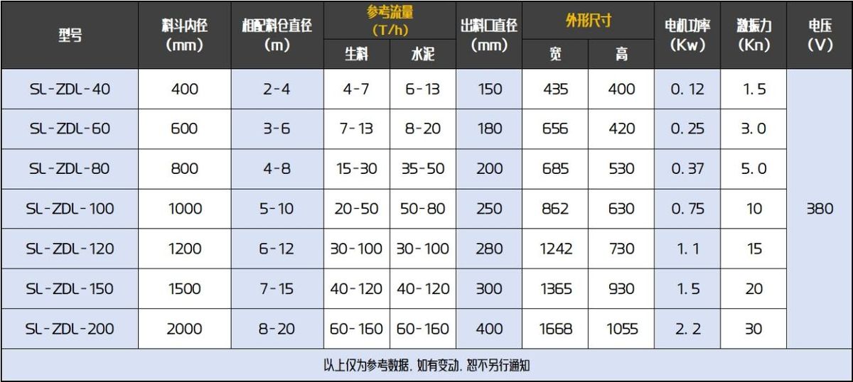 圖片1