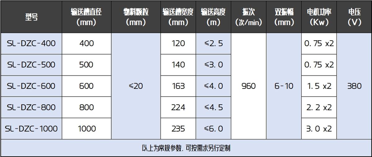 圖片1